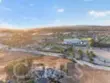 29510 Avenida Del Sol thumbnail 55