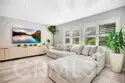 6641 Wilbur Avenue #3 thumbnail 4