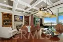 36690 Calle De Lobo thumbnail 14