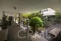 222 S Central Avenue #200 thumbnail 3