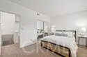 4018 Redwood Avenue #A thumbnail 8