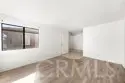 1327 Massachusetts #205 thumbnail 5