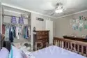 24575 Copper Cliff Court thumbnail 25