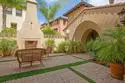 673 Kellogg Street thumbnail 40