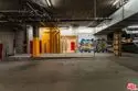 6735 Yucca Street #101 thumbnail 43