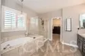 35944 Wilcox Lane thumbnail 22