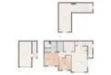 3880 Polk Street #A thumbnail 15