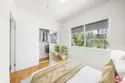 2864 Sunset Place #201 thumbnail 27