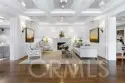 920 Granite Drive #104 thumbnail 32