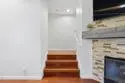 10060 Scripps Vista Way #39 thumbnail 7