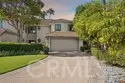 108 Ocean Vista thumbnail 3