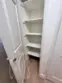 460 Oak Street #203 thumbnail 28