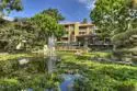 1775 Diamond Street #221 thumbnail 3