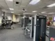 4265 Marina City Drive #601 thumbnail 71