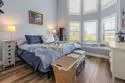 790 Harbor Cliff #190 thumbnail 11