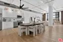 1645 Vine Street #411 thumbnail 1