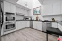 31240 Bailard Road thumbnail 5