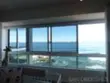 939 Coast Boulevard #6A thumbnail 10