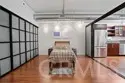 1111 S Grand Avenue #702 thumbnail 6