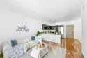 1501 Front Street #336 thumbnail 12