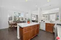 27903 Cactus Avenue #B thumbnail 16