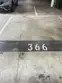 7405 Charmant Drive #1911 thumbnail 6
