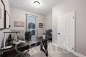 39750 Shadedup Court thumbnail 37