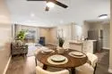 1621 S Hotel Circle #E217 thumbnail 12