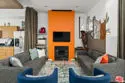 815 Hampton Drive #2 thumbnail 20