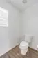 29001 Savannah Drive thumbnail 8