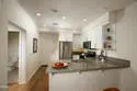 281 N Mar Vista #14 thumbnail 6