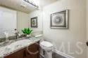 29412 Christiana Way thumbnail 10