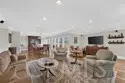 610 S Orange Grove Boulevard #5 thumbnail 9