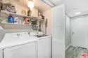 21333 Lassen Street #8B thumbnail 4