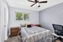 9571 Adams Avenue thumbnail 19