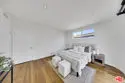 1872 Midvale Avenue #205 thumbnail 30