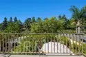 1 Via Abruzzi thumbnail 15