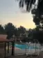 1051 Rock Springs #241 thumbnail 23
