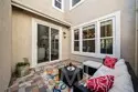 34 Passaflora Lane thumbnail 20