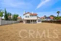 25020 Corte Viena thumbnail 29