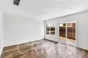 25885 Trabuco #259 thumbnail 17