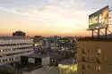 6250 Hollywood Boulevard #12H thumbnail 7
