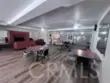 5600 Kensington Way #209 thumbnail 20