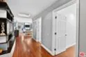 4822 Van Noord Avenue #6 thumbnail 5