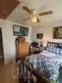 27322 Avenida De La Plata thumbnail 5