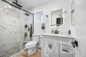 630 S Knott Avenue #25 thumbnail 34