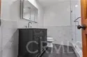 17200 Newhope Street #226 thumbnail 6