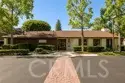 13110 Creek View #202 thumbnail 4