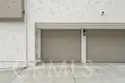23638 Kingdon Court #88 thumbnail 20