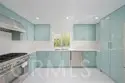 5333 Zelzah Avenue #102 thumbnail 3